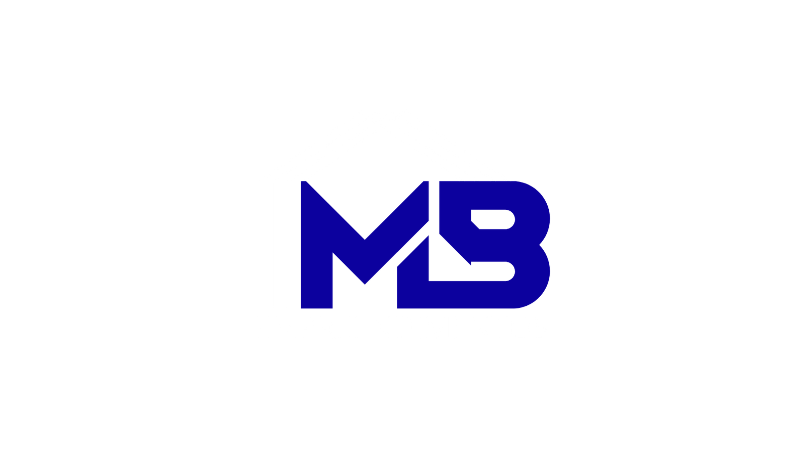 MB Empreendimentos